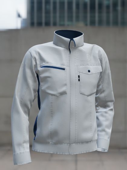 3D web serviceの紹介